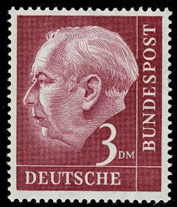 Briefmarke_Heuss.jpeg